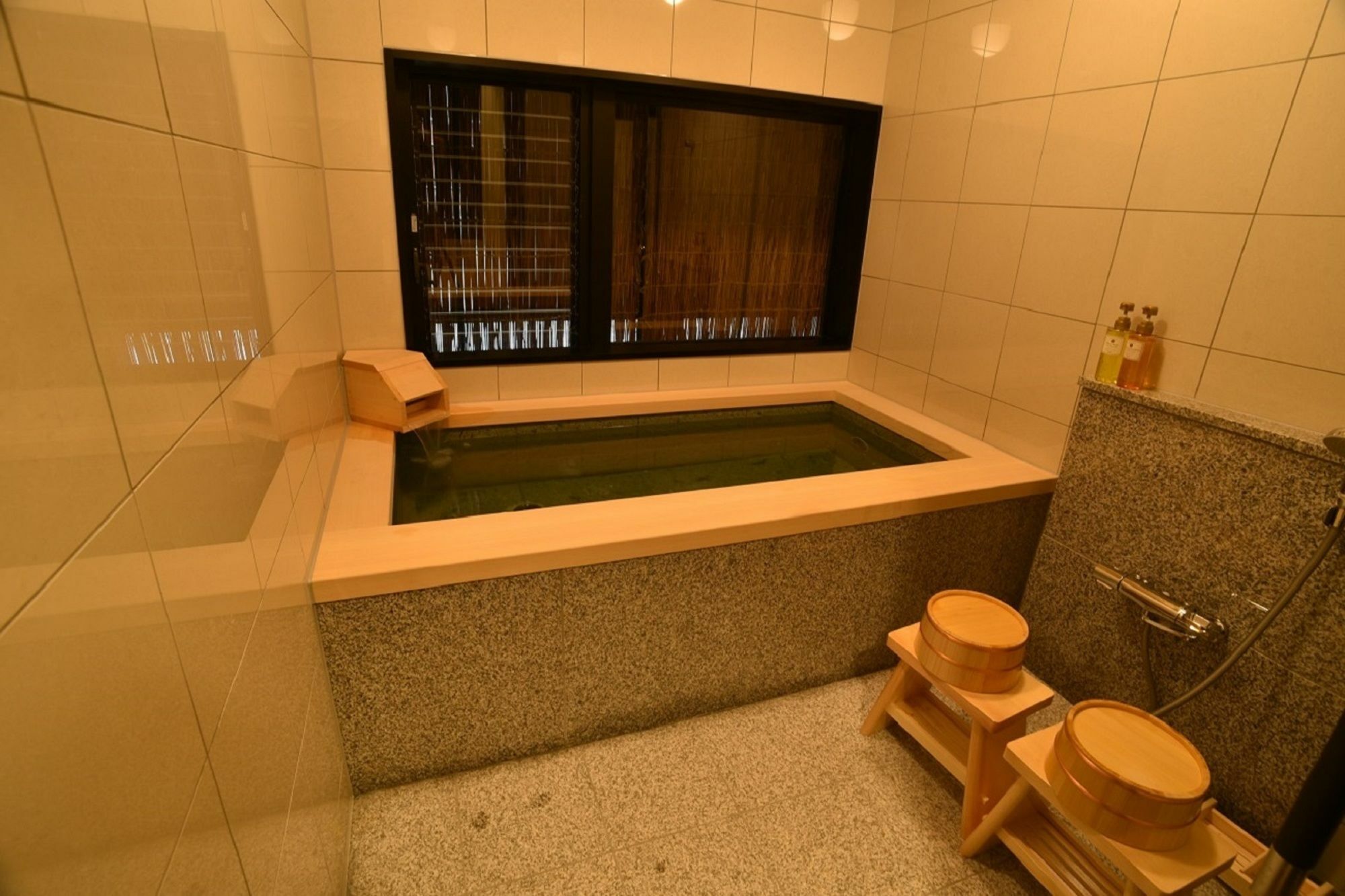Glad One Shichijo By M's 3* 京都