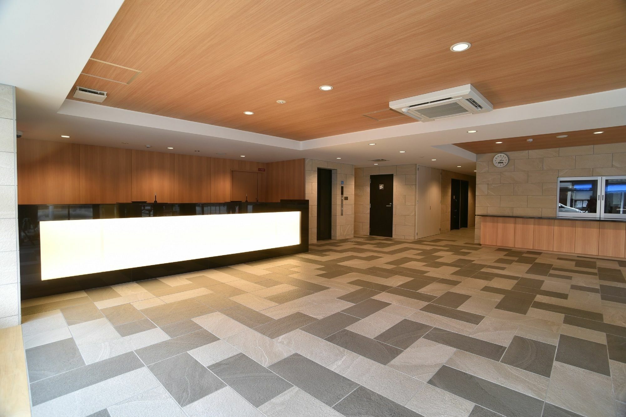 Glad One Shichijo By M's 京都